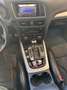 Audi SQ5 3,0 TDI quattro DPF Tiptronic - thumbnail 8