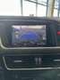 Audi SQ5 3,0 TDI quattro DPF Tiptronic - thumbnail 9