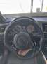 Audi SQ5 3,0 TDI quattro DPF Tiptronic - thumbnail 7
