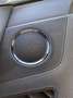 Audi SQ5 3,0 TDI quattro DPF Tiptronic - thumbnail 12