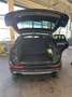 Audi SQ5 3,0 TDI quattro DPF Tiptronic - thumbnail 11