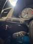 Audi SQ5 3,0 TDI quattro DPF Tiptronic - thumbnail 17