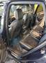 Audi SQ5 3,0 TDI quattro DPF Tiptronic - thumbnail 10