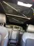 Audi SQ5 3,0 TDI quattro DPF Tiptronic - thumbnail 14