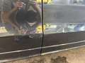Audi SQ5 3,0 TDI quattro DPF Tiptronic - thumbnail 15