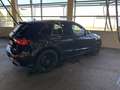 Audi SQ5 3,0 TDI quattro DPF Tiptronic - thumbnail 5