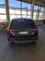 Audi SQ5 3,0 TDI quattro DPF Tiptronic - thumbnail 4