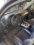 Audi SQ5 3,0 TDI quattro DPF Tiptronic - thumbnail 6