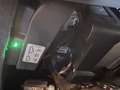 Audi SQ5 3,0 TDI quattro DPF Tiptronic - thumbnail 18