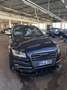 Audi SQ5 3,0 TDI quattro DPF Tiptronic - thumbnail 2