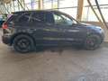 Audi SQ5 3,0 TDI quattro DPF Tiptronic - thumbnail 3