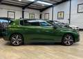 Peugeot 308 1.6 180CH HYBRID e-EAT8 - FINITION ALLURE - MIRROR Groen - thumbnail 24
