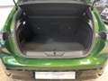 Peugeot 308 1.6 180CH HYBRID e-EAT8 - FINITION ALLURE - MIRROR Groen - thumbnail 22