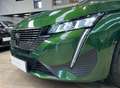 Peugeot 308 1.6 180CH HYBRID e-EAT8 - FINITION ALLURE - MIRROR Groen - thumbnail 25