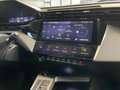 Peugeot 308 1.6 180CH HYBRID e-EAT8 - FINITION ALLURE - MIRROR Groen - thumbnail 19