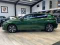 Peugeot 308 1.6 180CH HYBRID e-EAT8 - FINITION ALLURE - MIRROR Groen - thumbnail 23