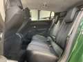 Peugeot 308 1.6 180CH HYBRID e-EAT8 - FINITION ALLURE - MIRROR Groen - thumbnail 20