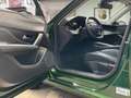 Peugeot 308 1.6 180CH HYBRID e-EAT8 - FINITION ALLURE - MIRROR Vert - thumbnail 7