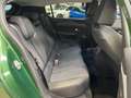 Peugeot 308 1.6 180CH HYBRID e-EAT8 - FINITION ALLURE - MIRROR Groen - thumbnail 21