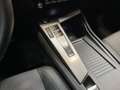 Peugeot 308 1.6 180CH HYBRID e-EAT8 - FINITION ALLURE - MIRROR Groen - thumbnail 17