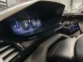 Peugeot 308 1.6 180CH HYBRID e-EAT8 - FINITION ALLURE - MIRROR Groen - thumbnail 16