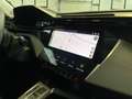 Peugeot 308 1.6 180CH HYBRID e-EAT8 - FINITION ALLURE - MIRROR Groen - thumbnail 18