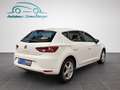 SEAT Leon Style LED NEBEL 2-KL BT Metallic Tempomat Weiß - thumbnail 7