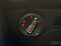 SEAT Leon Style LED NEBEL 2-KL BT Metallic Tempomat Weiß - thumbnail 20