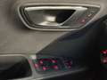 SEAT Leon Style LED NEBEL 2-KL BT Metallic Tempomat Weiß - thumbnail 17