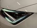 SEAT Leon Style LED NEBEL 2-KL BT Metallic Tempomat Weiß - thumbnail 25