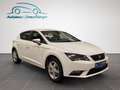 SEAT Leon Style LED NEBEL 2-KL BT Metallic Tempomat Weiß - thumbnail 2