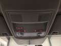 SEAT Leon Style LED NEBEL 2-KL BT Metallic Tempomat Weiß - thumbnail 24
