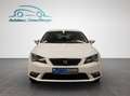 SEAT Leon Style LED NEBEL 2-KL BT Metallic Tempomat Weiß - thumbnail 3