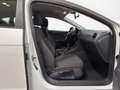SEAT Leon Style LED NEBEL 2-KL BT Metallic Tempomat Weiß - thumbnail 10