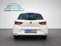 SEAT Leon Style LED NEBEL 2-KL BT Metallic Tempomat Weiß - thumbnail 6