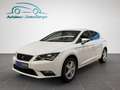 SEAT Leon Style LED NEBEL 2-KL BT Metallic Tempomat Weiß - thumbnail 4