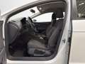 SEAT Leon Style LED NEBEL 2-KL BT Metallic Tempomat Weiß - thumbnail 9