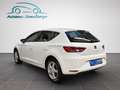 SEAT Leon Style LED NEBEL 2-KL BT Metallic Tempomat Weiß - thumbnail 5