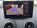Audi Q2 35 TFSI S tronic advanced LED+ACC+KAMERA Negro - thumbnail 17