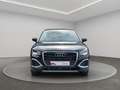 Audi Q2 35 TFSI S tronic advanced LED+ACC+KAMERA Nero - thumbnail 6