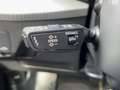 Audi Q2 35 TFSI S tronic advanced LED+ACC+KAMERA Negro - thumbnail 18