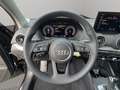 Audi Q2 35 TFSI S tronic advanced LED+ACC+KAMERA Nero - thumbnail 10