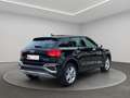 Audi Q2 35 TFSI S tronic advanced LED+ACC+KAMERA Nero - thumbnail 4