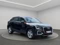 Audi Q2 35 TFSI S tronic advanced LED+ACC+KAMERA Nero - thumbnail 3