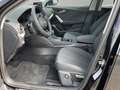 Audi Q2 35 TFSI S tronic advanced LED+ACC+KAMERA Nero - thumbnail 9