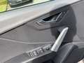 Audi Q2 35 TFSI S tronic advanced LED+ACC+KAMERA Nero - thumbnail 13