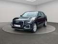 Audi Q2 35 TFSI S tronic advanced LED+ACC+KAMERA Nero - thumbnail 2