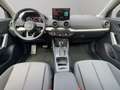 Audi Q2 35 TFSI S tronic advanced LED+ACC+KAMERA Nero - thumbnail 14