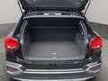 Audi Q2 35 TFSI S tronic advanced LED+ACC+KAMERA Negro - thumbnail 16