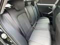 Audi Q2 35 TFSI S tronic advanced LED+ACC+KAMERA Nero - thumbnail 15